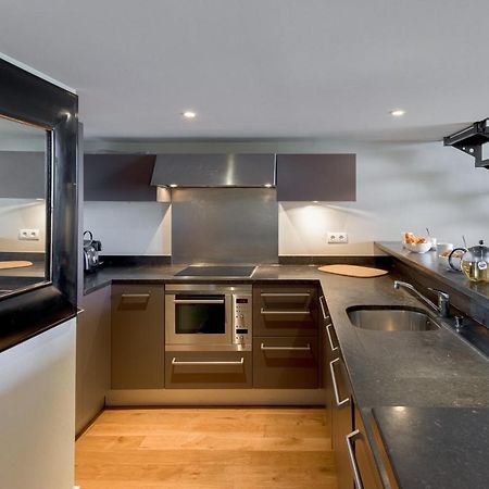 Alma Gallia 4 Pers Cannes Ngoại thất bức ảnh